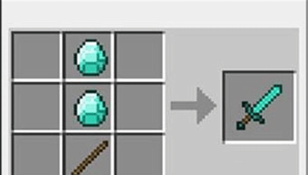 MiniCraft