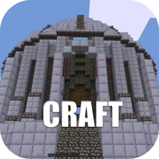 MiniCraft