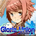 光辉同盟汉化版