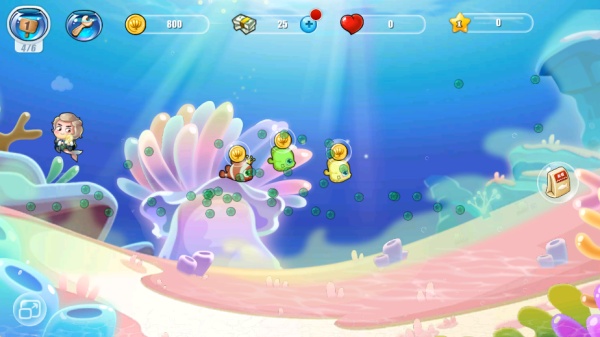 开心水族箱旧版本