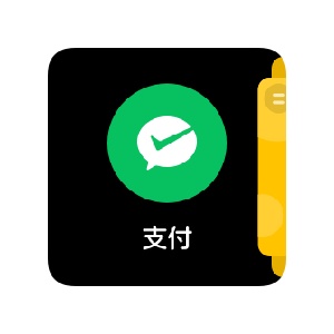 微信手表独立版