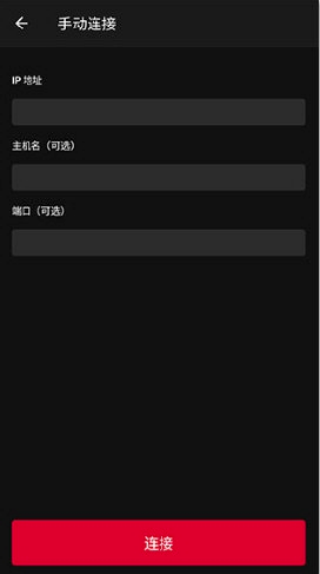 AMD link