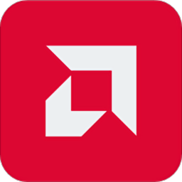 AMD link