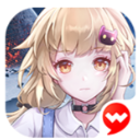 幻想之塔
