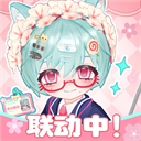 碧优蒂的世界无限钻石