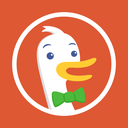 duckduckgo手机版