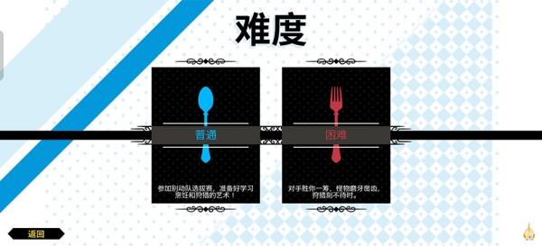 战斗厨师旅团