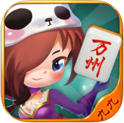 九九山城麻将app最新版