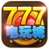 耀龙wofa777电玩城