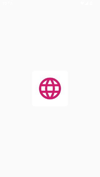 AppLocale2