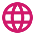 AppLocale2