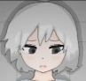devastate