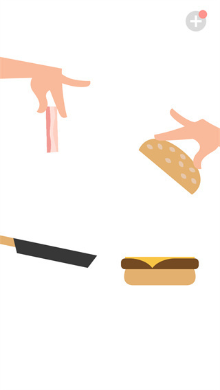 培根bacon