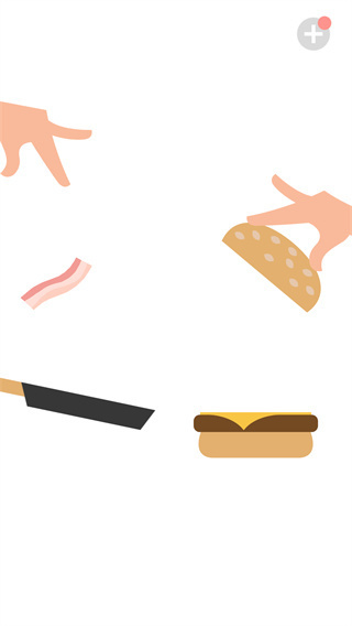 培根bacon