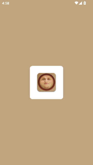 FatBooth