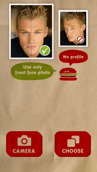 FatBooth