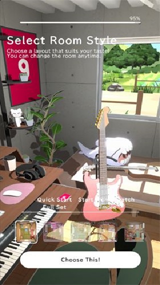 gogh咕盒