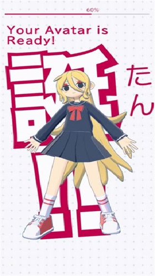 gogh咕盒