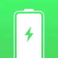 batterylife安卓版