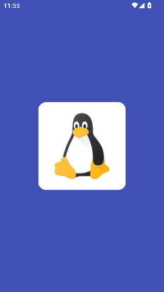 Kali Linux虚拟机