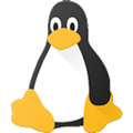 Kali Linux虚拟机