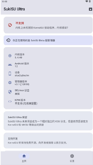 Ksu杂鱼面具