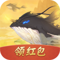 山海经异变