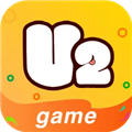 U2game游戏盒子