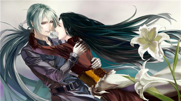 海市蜃楼之馆手机版
