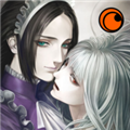 海市蜃楼之馆手机版