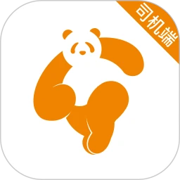 刘备出行司机端