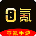0氪手游平台