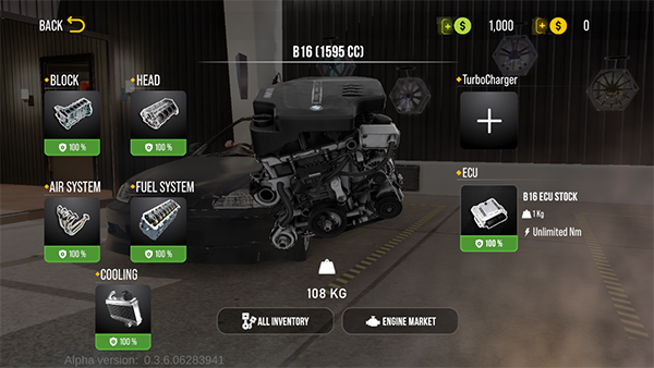 Carparking2