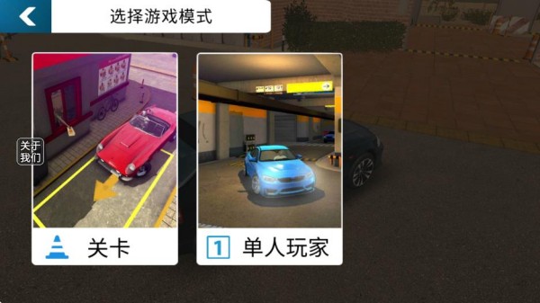 Carparking2