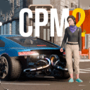 Carparking2