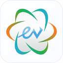 EV录屏手机版