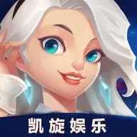 凯旋棋盘