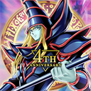 游戏王MasterDuel手机版