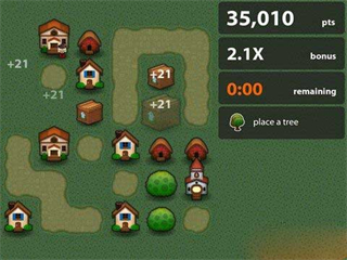 TripleTown