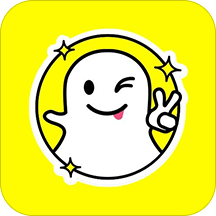Snap Camera汉化版