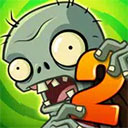 PlantsVsZombies2