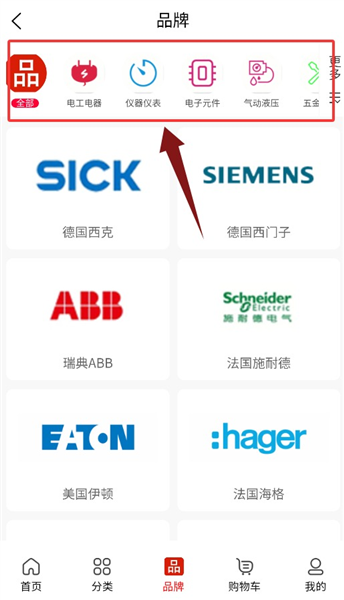 易气城