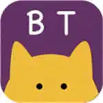 Ciliba磁力猫旧版本