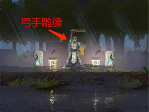 王国新大陆中文版