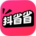 抖音抖省省