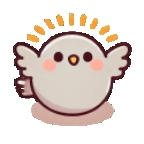 咕咕号