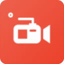 AZScreenRecorder