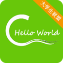 C语言学习宝典