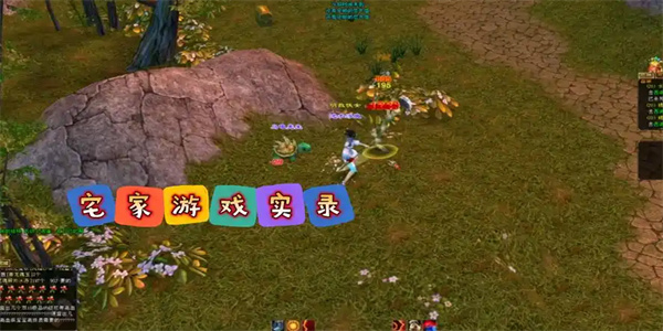 宅家必备游戏合集