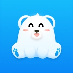 乐仔生活